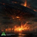 Zekjungle with DnB Doctor - I Know (Original Mix)