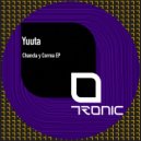 Yuuta - Carriel (Original Mix)