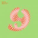 Phaze Dee - Gruv A Chance (Higloo Remix)