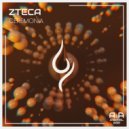 Zteca - Ceremonia (Original Mix)