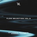 Anturonyx - Confusion (Extended Mix)