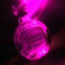 Galoski & YAKSA - Late Hours (Original Mix)