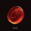 Ramoss - Miami (Radio Edit)