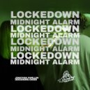 Jonathan, Papillon (IL) - Midnight Alarm (Original Mix)