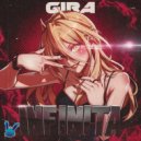 WRXITH - GIRA INFINITA (Super Slowed)