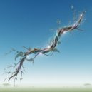 Taleon - Vanara (Original Mix)