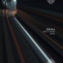 Kevin Villa - Circuit Wreck (Original Mix)