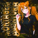 RXVEN - MONTAGEM AVENTURA (super slowed)