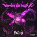 BIØNIC BAMBI & BRIVN - Mother Fvcking Monster (Original Mix)