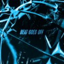 Wolverave, RAVE HEAVEN & MerkMine - BEAT GOES OFF (Extended Mix)