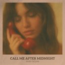 Ruby Ocean - Call Me After Midnight