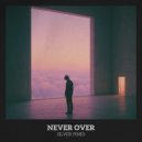 Silver Pines - Never Over (Original Mix)