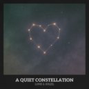 lune & soleil - a quiet constellation