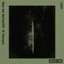 Eliezer feat. Mad Fatal DTB - Mr. Pharmacist (Original Mix)