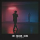 Jonah Dean - The Life You Want