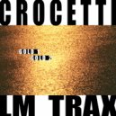 Crocetti - Gold 2 (Original Mix)