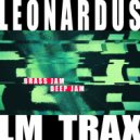 Leonardus - Deep Jam (Original Mix)