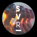 Ezeo, KrBear - Proper Pineapple (Original Mix)