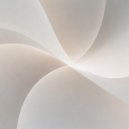 Kundalini Music - Uninterrupted State (Original Mix)