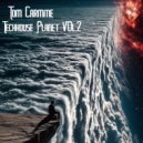 Tom Carmine - Techhouse Planet Vol.2 (Mix)
