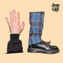 Daniel Steinberg - Lift Me Up (Extended Mix)