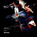 Rosu Rau - Psycho Miles (Original Mix)