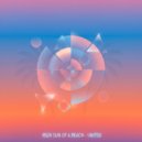 Ibiza Sun of A Beach - United (Original Mix)
