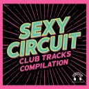 Aitor Galan - Your Pumpin