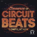 Steven Redant - Time Out