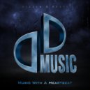 Dizzla D Beats - Alone Pain (Original Mix)