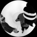 Zombo & DJ Shon - Дихає