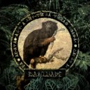 William Arist - Episode IV