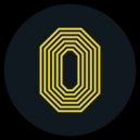 Troy Slatts - Who\'s Ya Daddy (Original Mix)