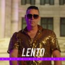 Didier Hernandez - Lento