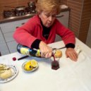 Altre Di B - FOMO ()