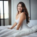 Kim Shainy - Still With You ()