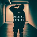 Jack Son - Digital Skyline
