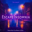 Melatonement - Endless Horizon Sleep