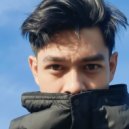 Angin Bayu - Kasmaran