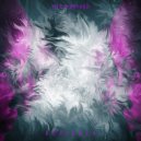 mfs mograph - Auricula ()