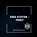 Bass Station - Prody