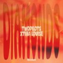 TWOPILOTS & Xtina Louise - Diamonds ()