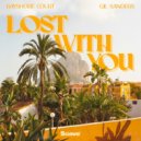 Bayshore Court & Gil Sanders - Lost With You ()