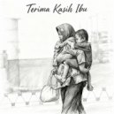 Pungki - Terima Kasih Ibu