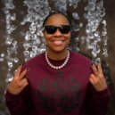 Dymond Studded - Got Energy