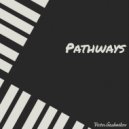 Victor Gashnikov - Pathways ()