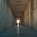 valenitnom - A long goodbye ()