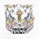 Luvr Boy - Miracle Ticket