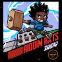 Zubah - Riddim Rats ()