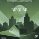 ANTIFA1975 & Alberto costas - BIPOLAR (Original Mix)